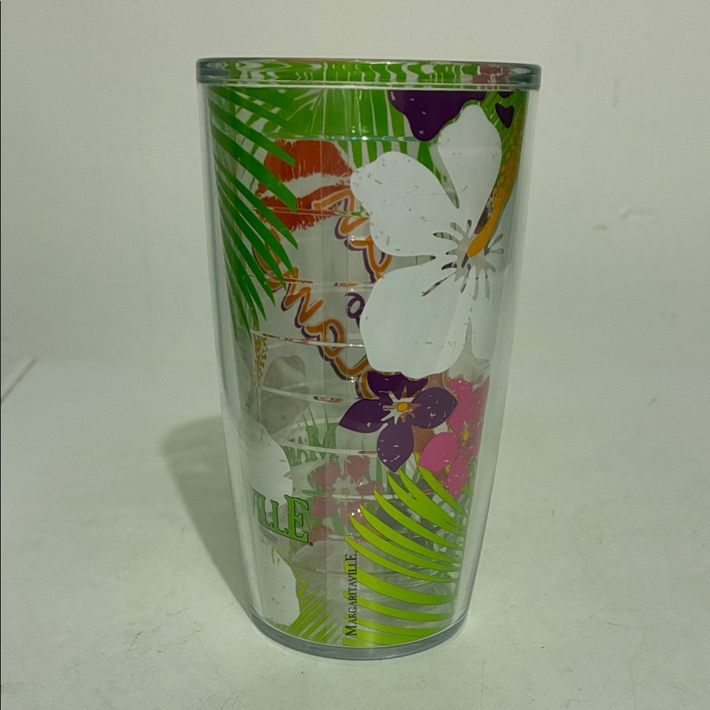 ‘I’m the Woman to Blame’ Tervis Tumbler 16oz - Picture 2 of 4